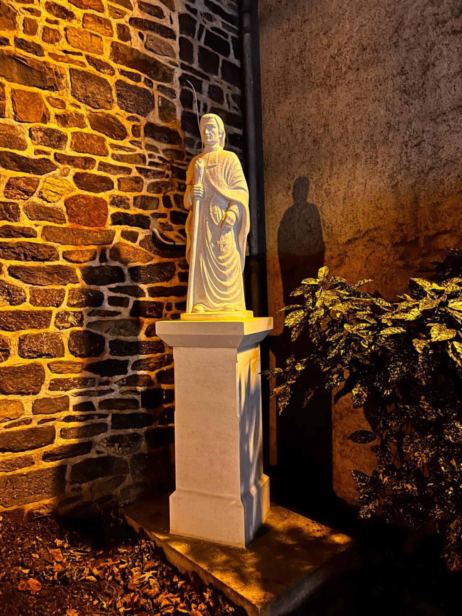 Le Manoir De La Cane Montfort-sur-Meu Luaran gambar